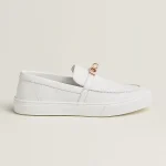 Game sneaker - Image 5